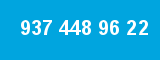 937 448 96 22 937 448 96 22